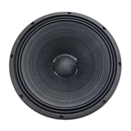 GROSIR SPEAKER COMPONENT B&amp;C 15 INCH BABET COIL 3 INCH