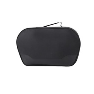 รถจักรยานยนต์ Trunk ด้านข้างกระเป๋าเดินทางอานกระเป๋าสําหรับ Honda Goldwing Gold Wing GL 1800 GL1800