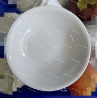 名誠傢俱辦公設備冷凍空調餐飲設備♤大統強化磁 宴會 廳 造型碗盤 三角造型瓷盤 餐廳 瓷器皿 餐具 麵碗 湯碗