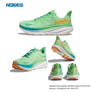 2024 Hoka ATR 2 Men's Shoes HOKA ATR 7 Shoes HOKA Men's Running Shoes Sneakers
