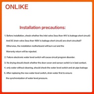 LY RefrigerAtor Cooling FAn NMB FAn Dc12v 0.16A RefrigerAtor Air Cooling Engine 09232JS-12M-Bu