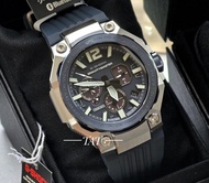 Casio G-shock GSHOCK 全新全套齊  Gravitymaster 新機芯  日本製 BRAND NEW   FULLSET GWR-B3000-2AJF GWRB3000-2A GW
