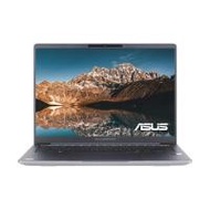 Asus Notebook (โน๊ตบุ๊ค) Expertbook P3 Pm3406cka-ly0421ws (gentle Grey) - A0172362