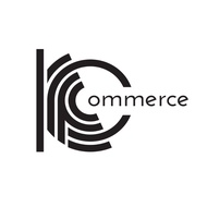 Customer service Customer service Customer service Customer service