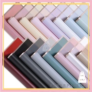 Cellophane Flower Bouquet Paper Wrapping Paper Cellophane