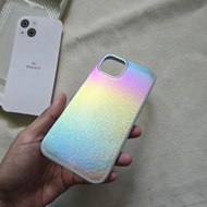 Hologram Case i phone 13
