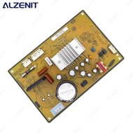 1pcs New For Samsung Refrigerator DA92-00459E Control Board  DA92-00459A Circuit PCB DA41-00814B Fri