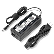 15V AC/DC Adapter for Sony AC-E1525 AC-E1525U ACE1525 ACE1525U ACE 1525 9-885-199-87 SRS-X55 SRS-XB3