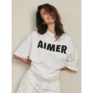 Releasing ️ Aimer T-Shirt
