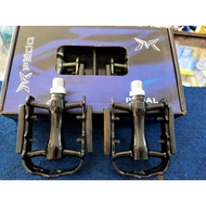 BMX pedal MTB pedal/