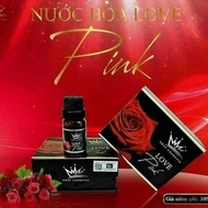 Vietnam Private Perfume nuoc hoa vung kin nuoc hoa bim love 5ml4.16.3