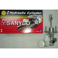 MITSUBISHI TRITON 4X4 CLUTCH MASTER PUMP(2345A015)