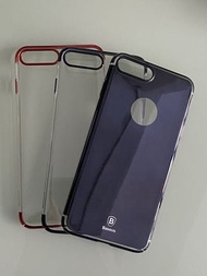 iPhone 7 Plus 硬case