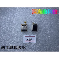 Suitable for vivo iqoo z1 Z5 t1 iqoo8 Earpiece iqoo8 pro iqoo9 Mobile Phone Earpiece