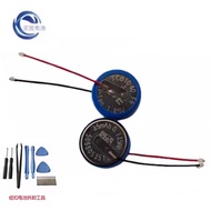 [Ready Stock] EVE 1040 Battery Suitable for Redmi Redmi AirDots3 Pro/buds 3 Pro Bluetooth Headset