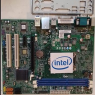 mntb! Motherboard H81 DREAMSYS LGA 1150 Mainboard