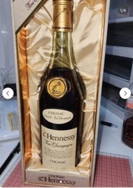賣酒搵我 白蘭地 香檳 軒尼詩（Hennessy） 馬爹利（Martell） bardy dom perignon champagne 軒尼詩（Hennessy） 軒尼詩（Hennessy） 拉珊（L