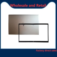HP 840 845 745 G7 G8 shell A shell B shell M07096-001 M07164-001