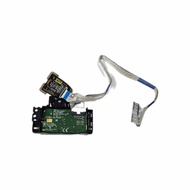 Original Wifi board/ Sensor Board For Smart TV LG 55UK6320PTE