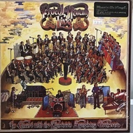 Procol Harum - Live - In Concert With The Edmonton Symphony Orchestra