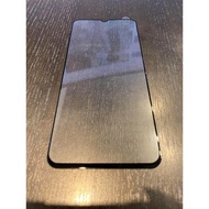 [Dragon Dragon 3C] Opal OPPO A57 A77 Tempered Film Glass Sticker Protective 9H Full Version