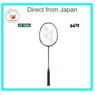 【Ships direct from Japan】Yonex Astrox 77 Tour AX77-T-752 – Badminton Racket made in Japan (not come 