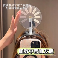 Funny Funny Abstract Is Loading Rotatable Headband Brain Taking-off Headband Accepting Signal Funny 