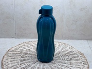 Tupperware 750ml Eco bottle