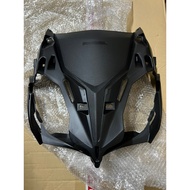 INNER RSX ORIGINAL 100%/ LOOSE PART