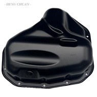 Engine Oil Pan 12101-36040 1AR 2AR Suitable for Toyota Camry2.5L