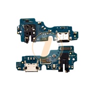 FLEXIBLE INFINIX SMART 8 PRO X6525B TC CHARGER CAS HF MIC