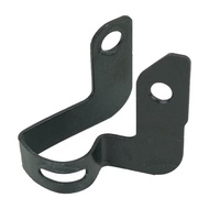 Clamper Comp A Brake Hose Honda Vario 160 K2S 45156K2SN00 ORIGINAL.