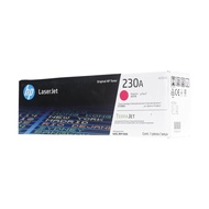 Toner Original HP 230A W2303A M - A0169923