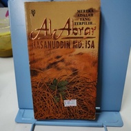 Al Abrar Hasanuddin Md Isa