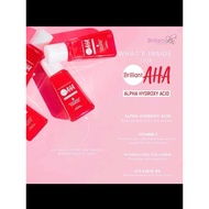 Serum Aha original HQ