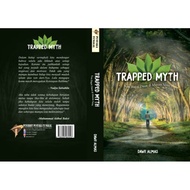 TRAPPED MYTH