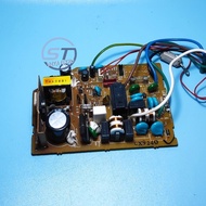 Main Original Hitachi CX9240 Ac Pcb Module