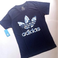 Adidas T-shirt