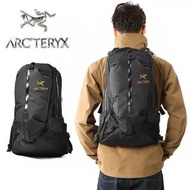 全新連吊牌 ARCTERYX ARRO 22L backpack 防水 壓膠 不死鳥 始祖鳥