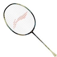 Li-Ning AXFORCE 100-3U/4U Badminton Racket Unstrung