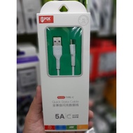 Cable / Kabel Type C