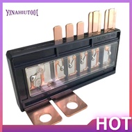 【Yinahiut001】Generator Fuse Integrated Composite Fuse 38231-TR0-A01 for - 12-15 Integrated Composite