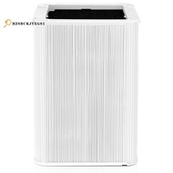 Replacement Filter Replacement Accessories for  Blue Pure 121 Air Purifier, HEPA Filters with Particle and Activated Carbon Filter