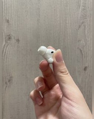 AirPods Pro左耳（單賣）