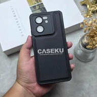 Xiaomi 12T Xiaomi 12T Pro Xiaomi 13T Xiaomi 13T Pro Case Leather Pro Camera Black Case Xiaomi 12T Xi