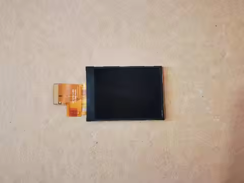 Coffee machine accessories for Philips EP5143 EP5144 EP5147 EP5441 EP5443 EP5447 EP4341 EP4346 LCD s