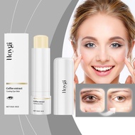HOYGI Eye Cream Stick 5g Dark Circles & Fine Lines Brightening & Moisturizing