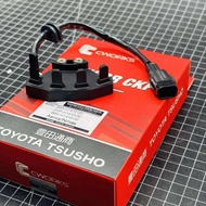 CWORKS CKP SENSOR NMAX /AEROX B63 -H1410-00 2DP -H1410-00 B6H- H1410-00