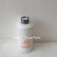 Fuel Filter Diesel Fk5060 Fk 5060 Fhas Code 040