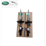 LAND ROVER EVOQUE SHOCK ABSORBER FRONT & REAR
